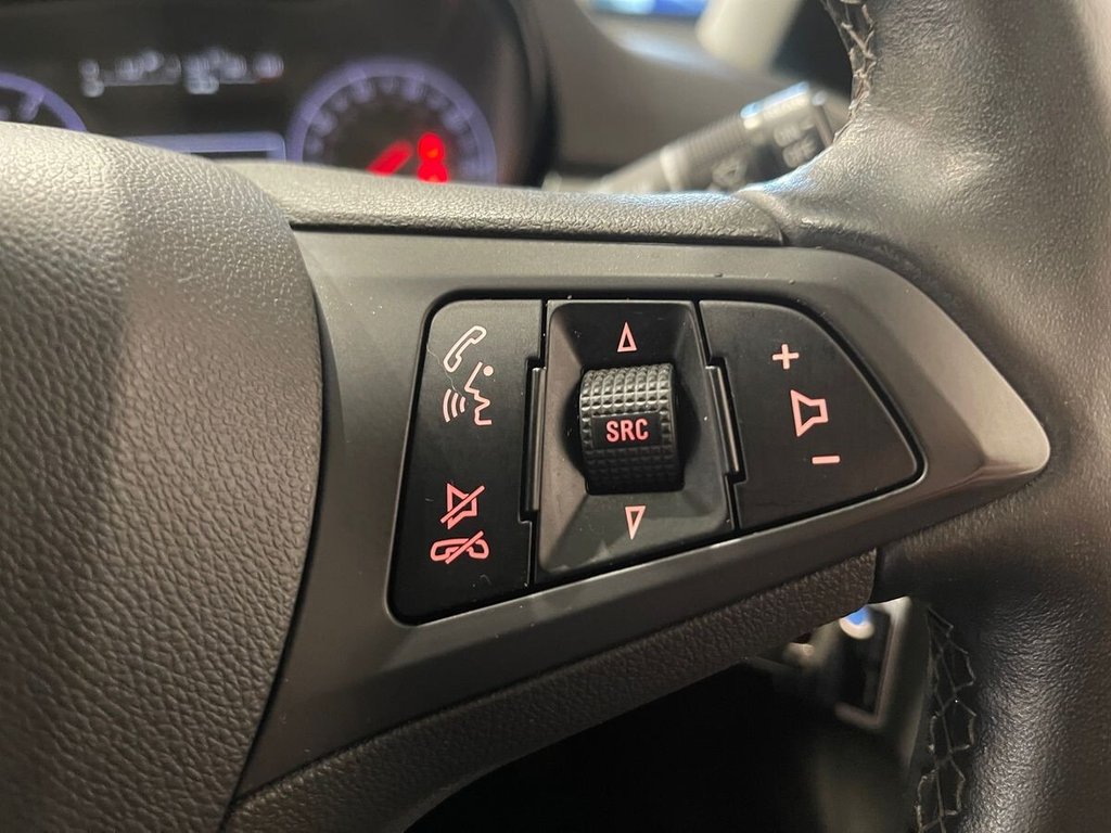 Used Vauxhall Corsa 2017 for sale - 77089281: Photo 23