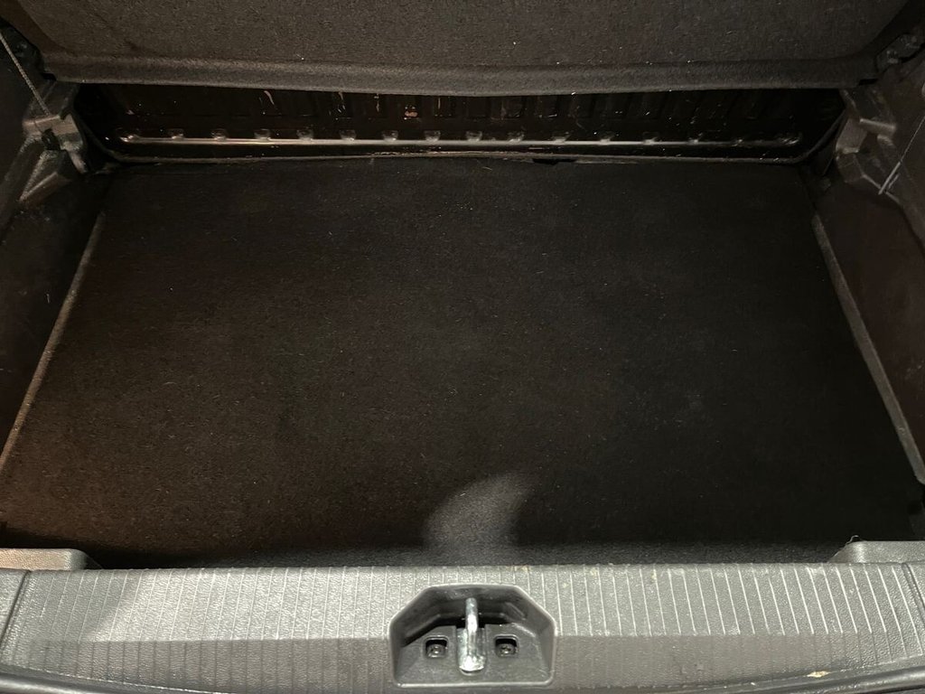 Used Vauxhall Corsa 2017 for sale - 77089281: Photo 26