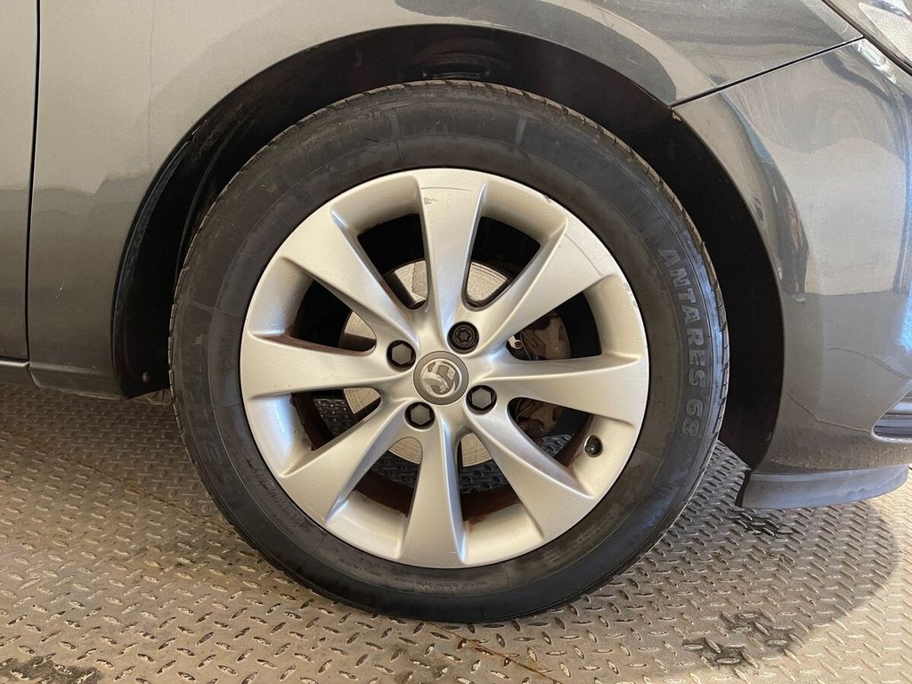 Used Vauxhall Corsa 2017 for sale - 77089281: Photo 29