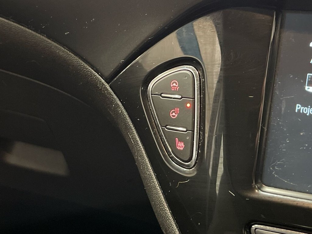 Used Vauxhall Corsa 2017 for sale - 77089281: Photo 31