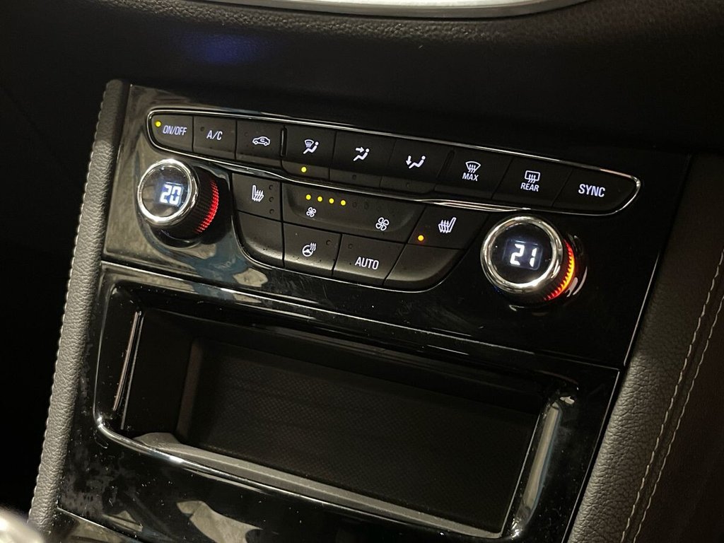 Used Vauxhall Astra 2020 for sale - 76900448: Photo 15