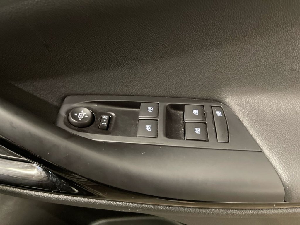 Used Vauxhall Astra 2020 for sale - 76900448: Photo 16