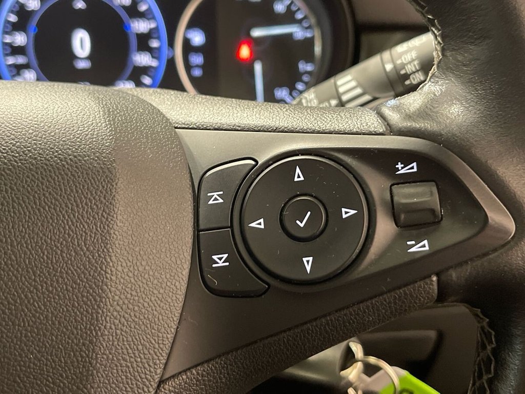 Used Vauxhall Astra 2020 for sale - 76900448: Photo 20