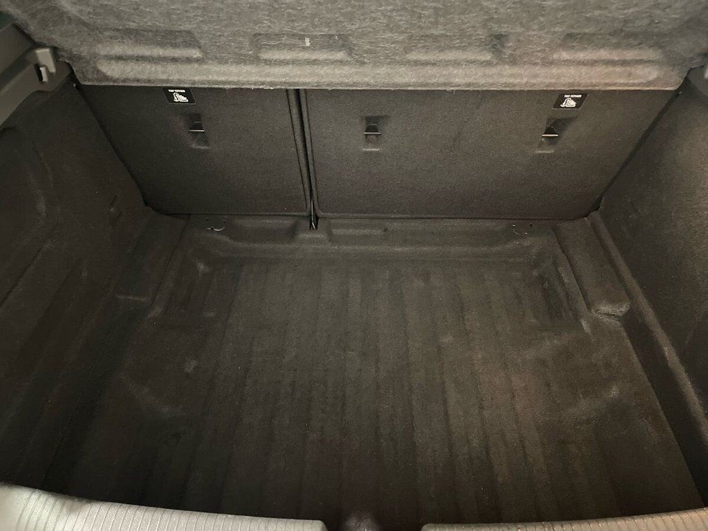 Used Vauxhall Astra 2020 for sale - 76900448: Photo 22