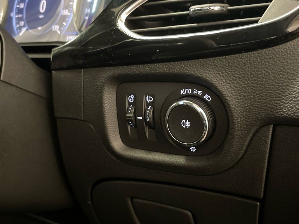 Used Vauxhall Astra 2020 for sale - 76900448: Photo 26