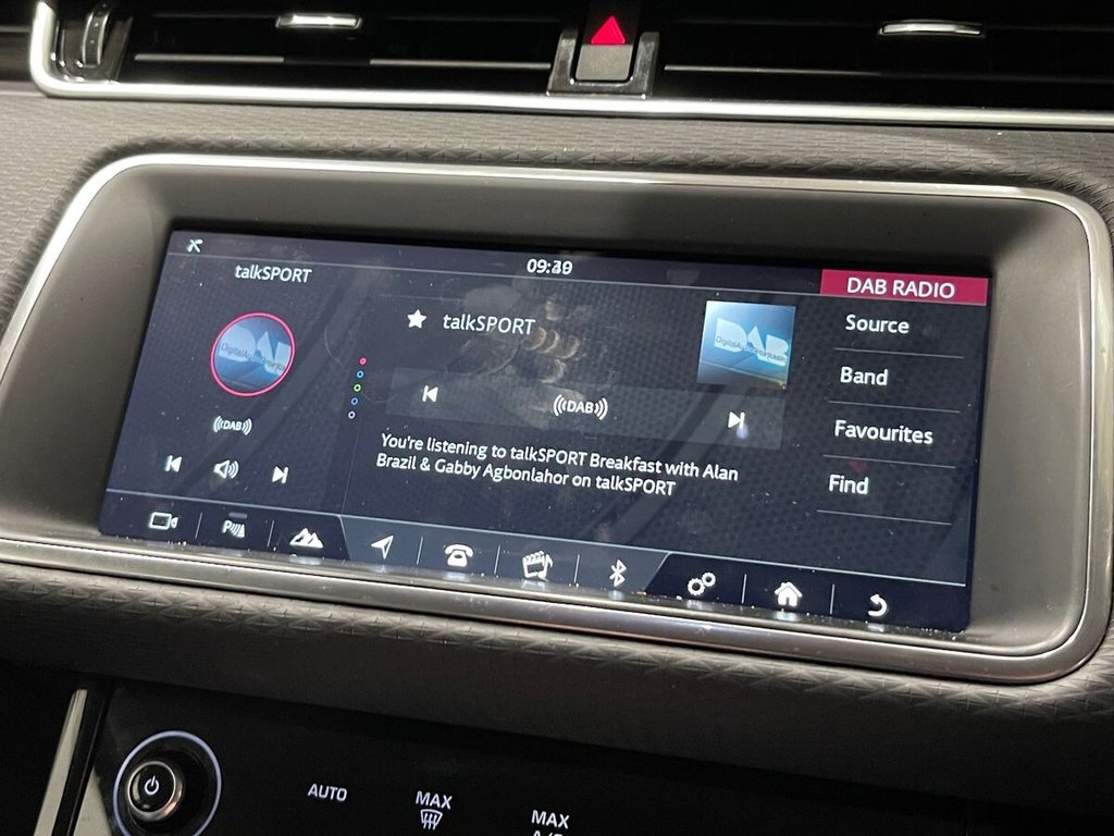 Used Land Rover Range Rover Evoque 2020 for sale - 76582409: Photo 11