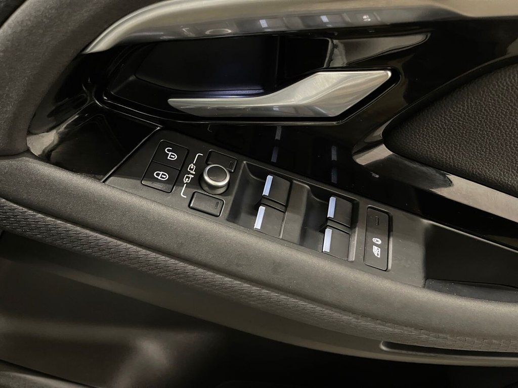 Used Land Rover Range Rover Evoque 2020 for sale - 76582409: Photo 18