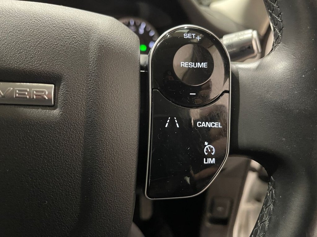 Used Land Rover Range Rover Evoque 2020 for sale - 76582409: Photo 25