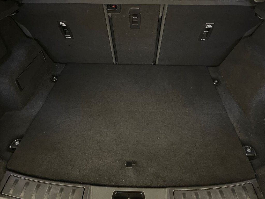 Used Land Rover Range Rover Evoque 2020 for sale - 76582409: Photo 28