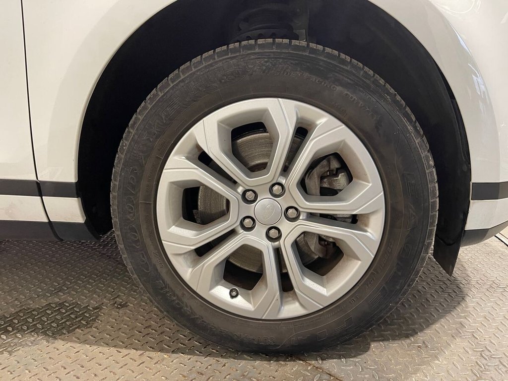 Used Land Rover Range Rover Evoque 2020 for sale - 76582409: Photo 31