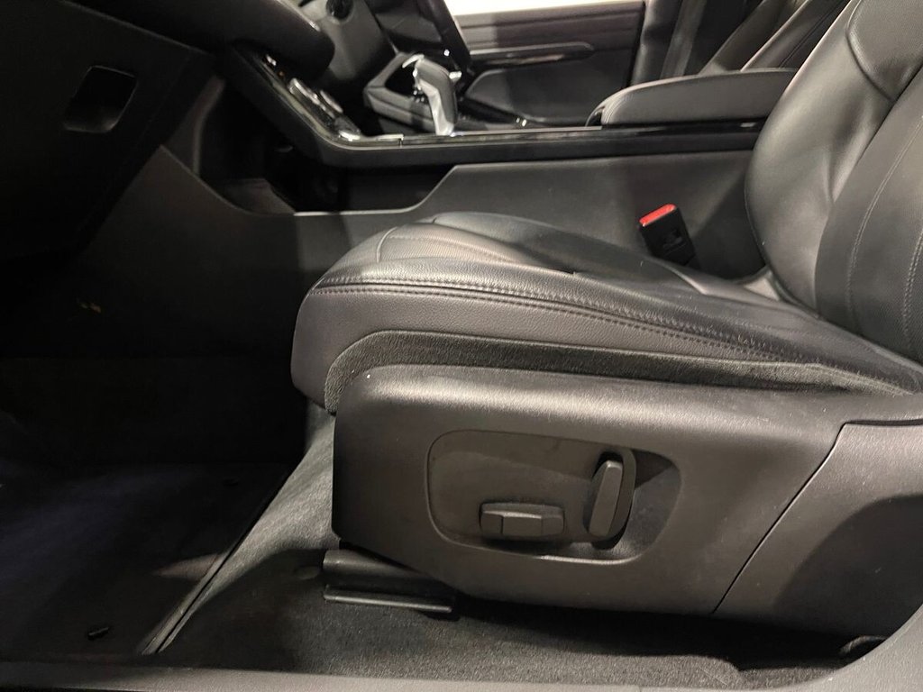 Used Land Rover Range Rover Evoque 2020 for sale - 76582409: Photo 33