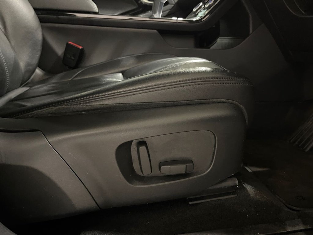 Used Land Rover Range Rover Evoque 2020 for sale - 76582409: Photo 34