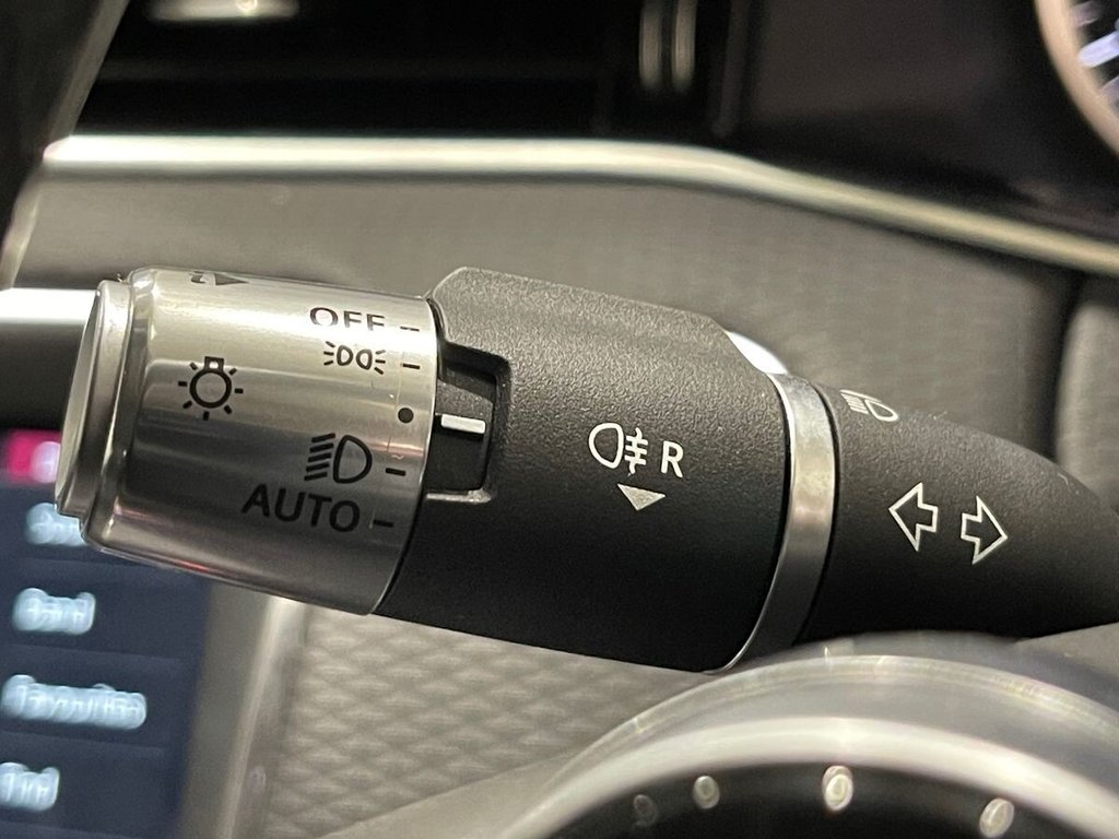 Used Land Rover Range Rover Evoque 2020 for sale - 76582409: Photo 35