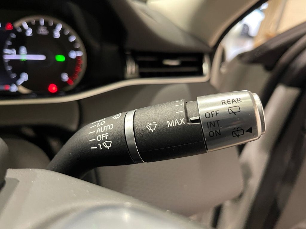 Used Land Rover Range Rover Evoque 2020 for sale - 76582409: Photo 36