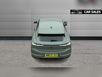 Used DS Automobiles DS 4 2023 for sale - 79843625: Photo