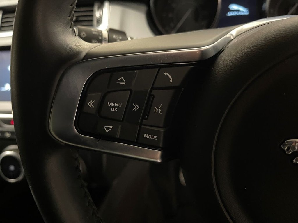 Used Jaguar E-Pace 2020 for sale - 76417913: Photo 24