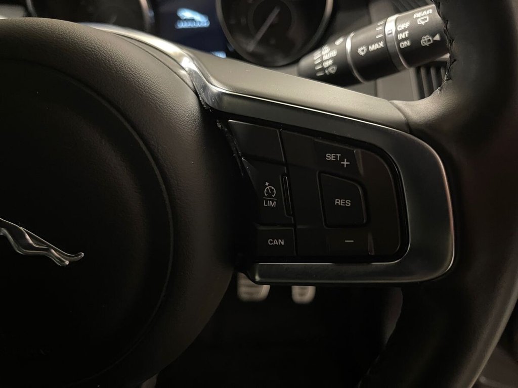 Used Jaguar E-Pace 2020 for sale - 76417913: Photo 25