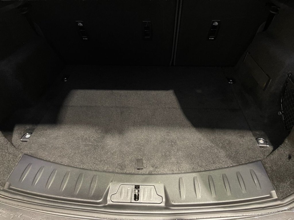 Used Jaguar E-Pace 2020 for sale - 76417913: Photo 28