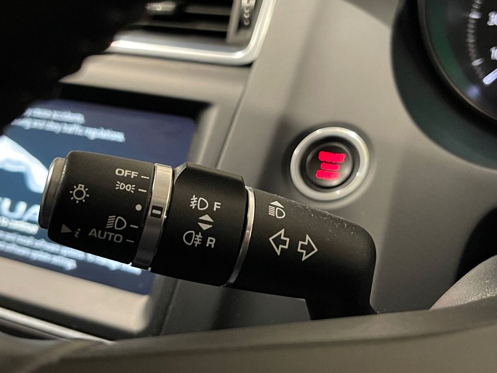 Used Jaguar E-Pace 2020 for sale - 76417913: Photo 30