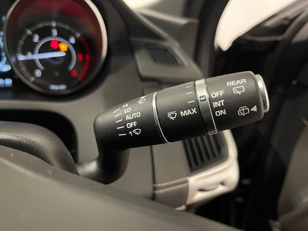 Used Jaguar E-Pace 2020 for sale - 76417913: Photo 31