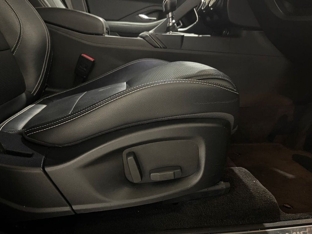 Used Jaguar E-Pace 2020 for sale - 76417913: Photo 32