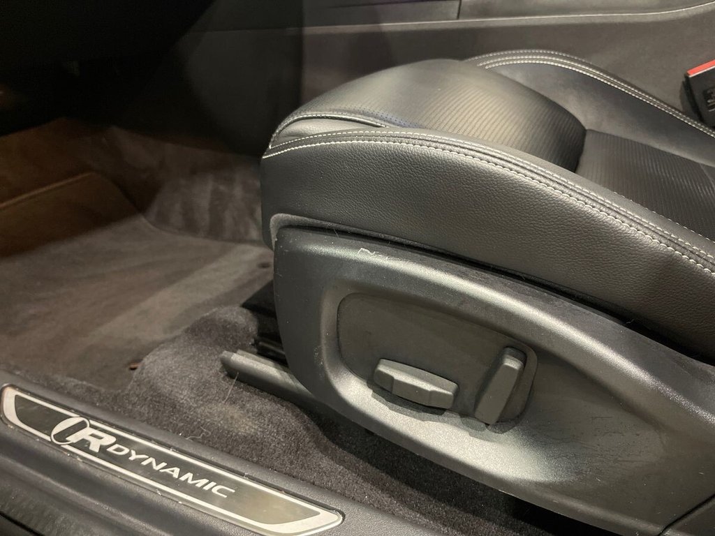 Used Jaguar E-Pace 2020 for sale - 76417913: Photo 36