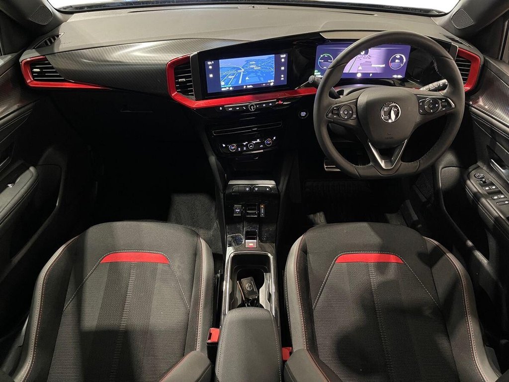 Used Vauxhall Mokka 2024 for sale - 76698394: Photo 10