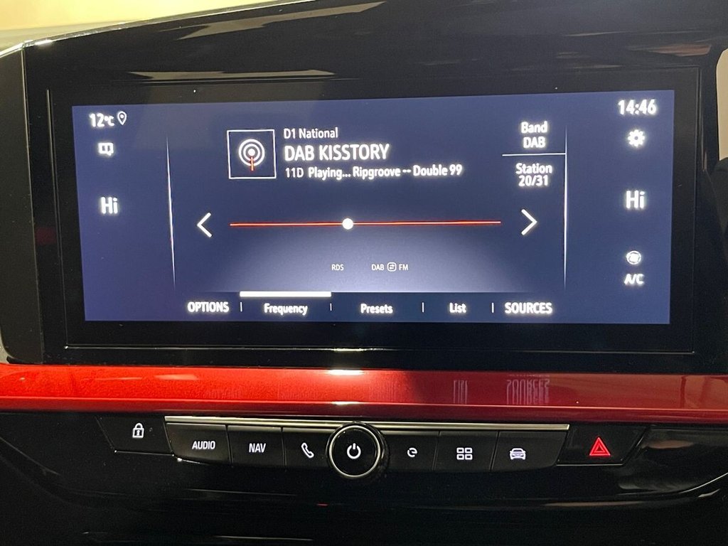 Used Vauxhall Mokka 2024 for sale - 76698394: Photo 11