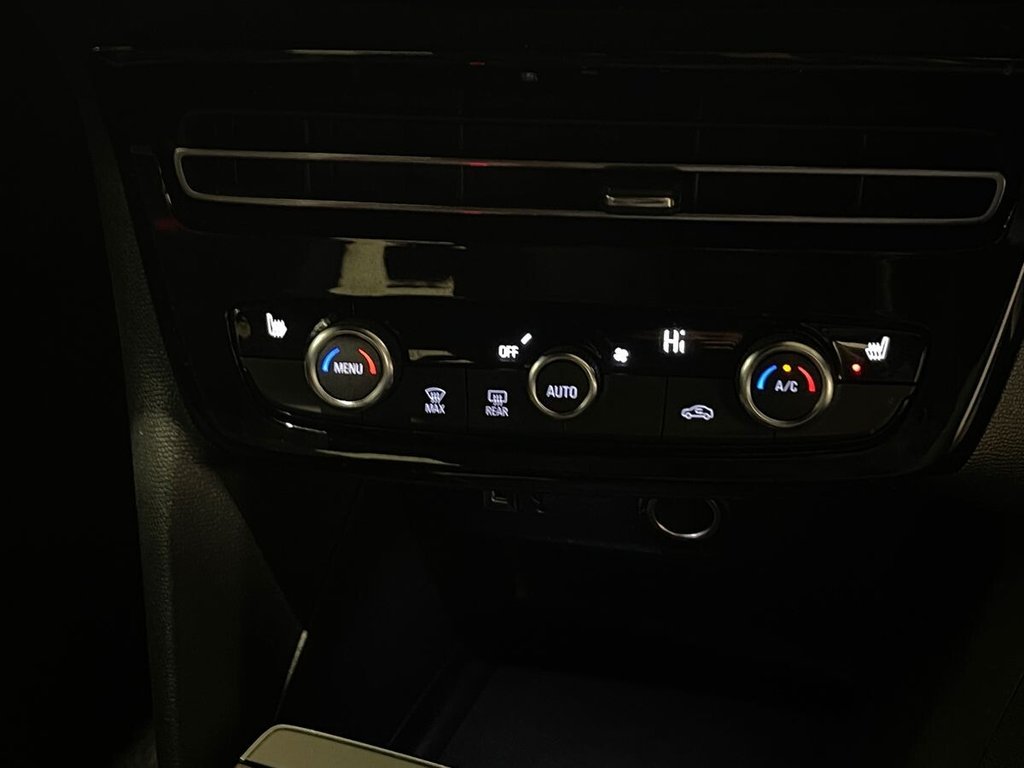 Used Vauxhall Mokka 2024 for sale - 76698394: Photo 17