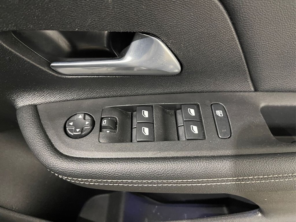 Used Vauxhall Mokka 2024 for sale - 76698394: Photo 18