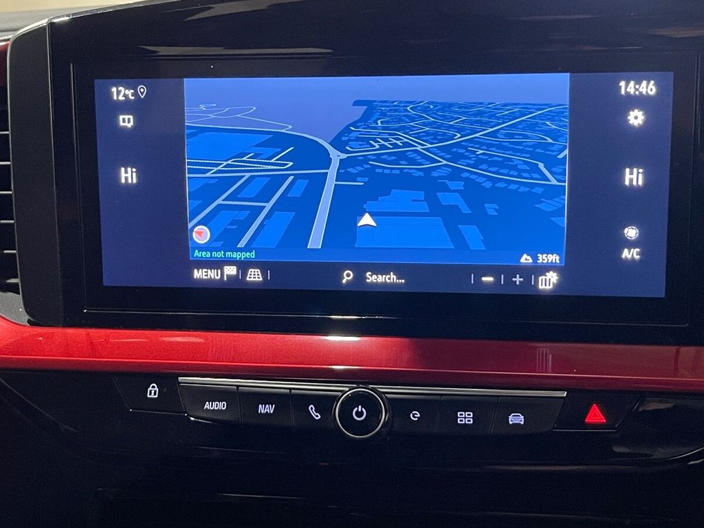 Used Vauxhall Mokka 2024 for sale - 76698394: Photo 20