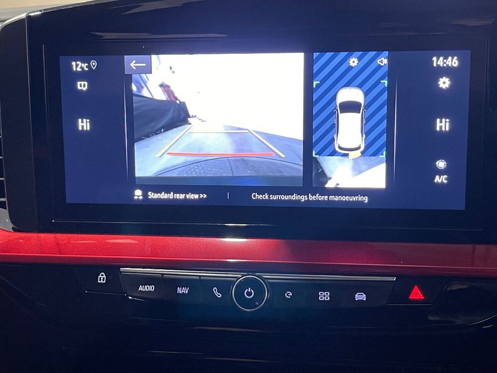 Used Vauxhall Mokka 2024 for sale - 76698394: Photo 22