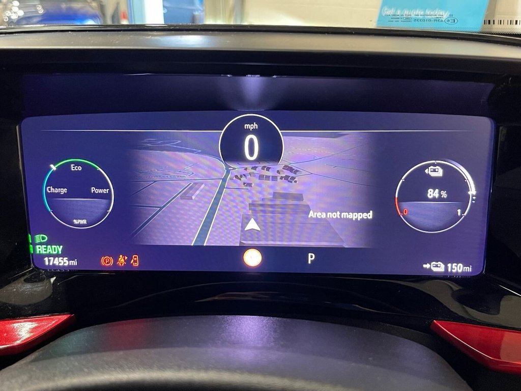 Used Vauxhall Mokka 2024 for sale - 76698394: Photo 23