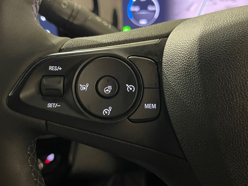 Used Vauxhall Mokka 2024 for sale - 76698394: Photo 24