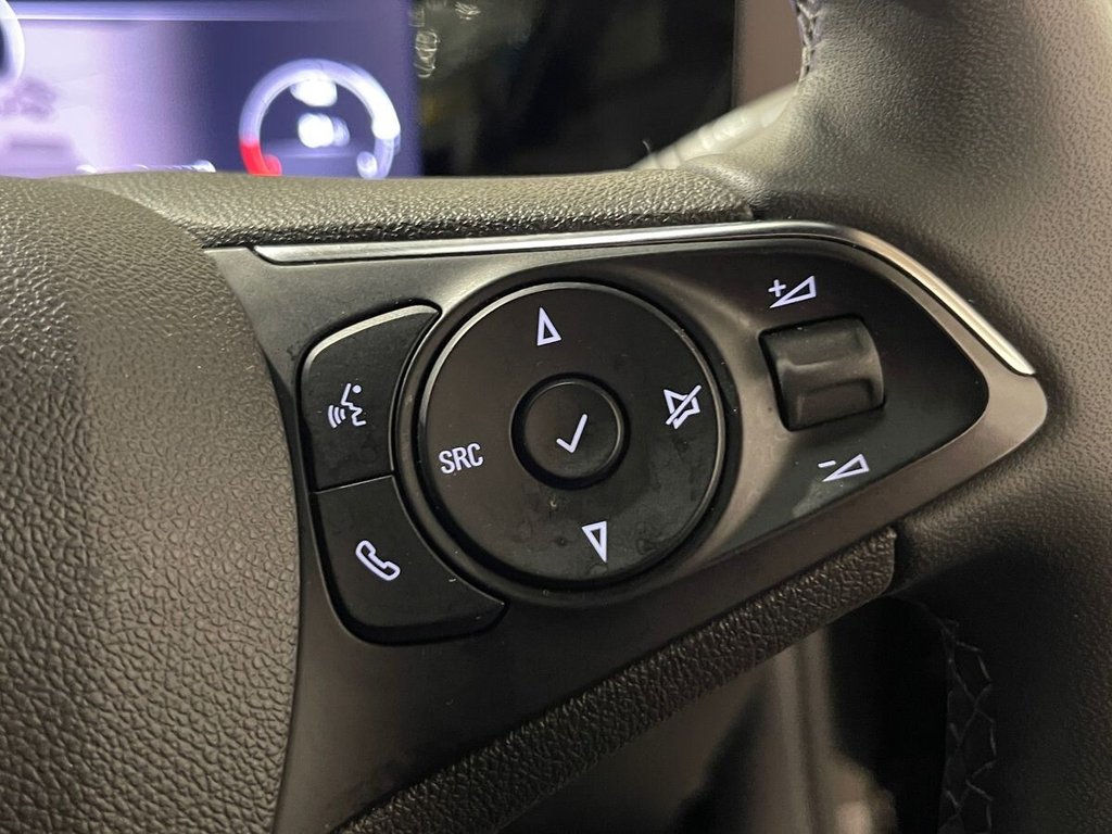 Used Vauxhall Mokka 2024 for sale - 76698394: Photo 25