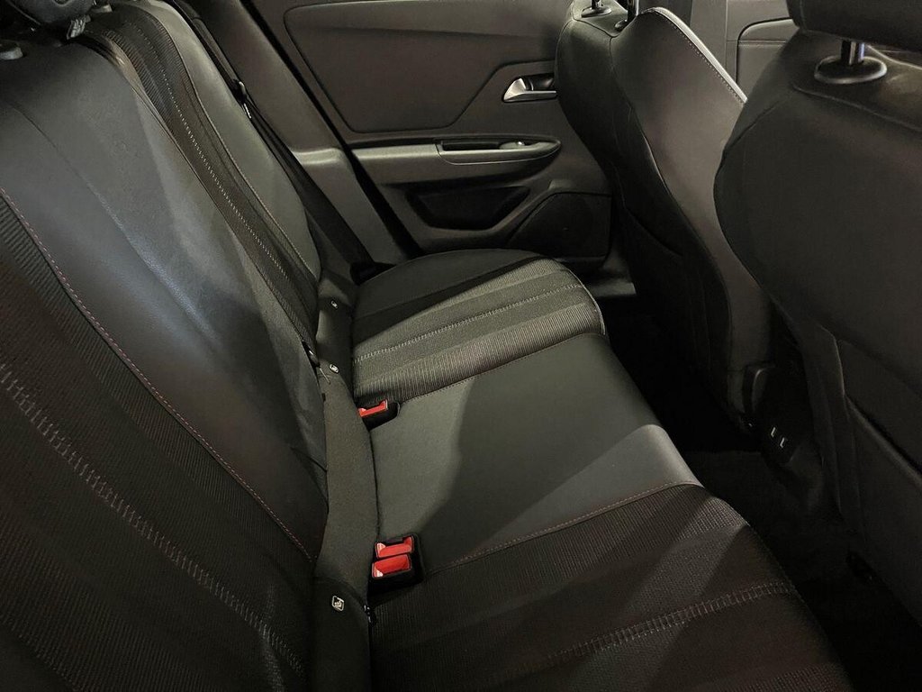 Used Vauxhall Mokka 2024 for sale - 76698394: Photo 27