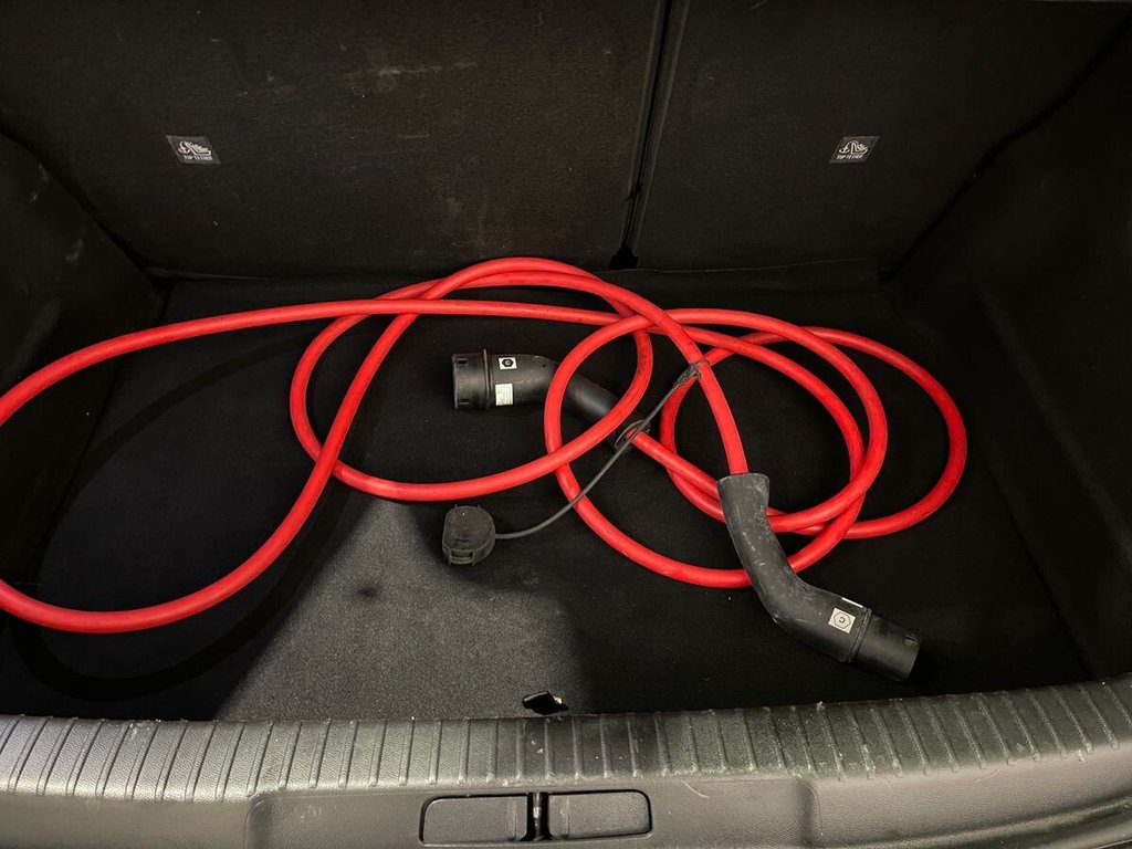 Used Vauxhall Mokka 2024 for sale - 76698394: Photo 28