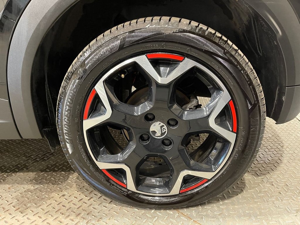 Used Vauxhall Mokka 2024 for sale - 76698394: Photo 31