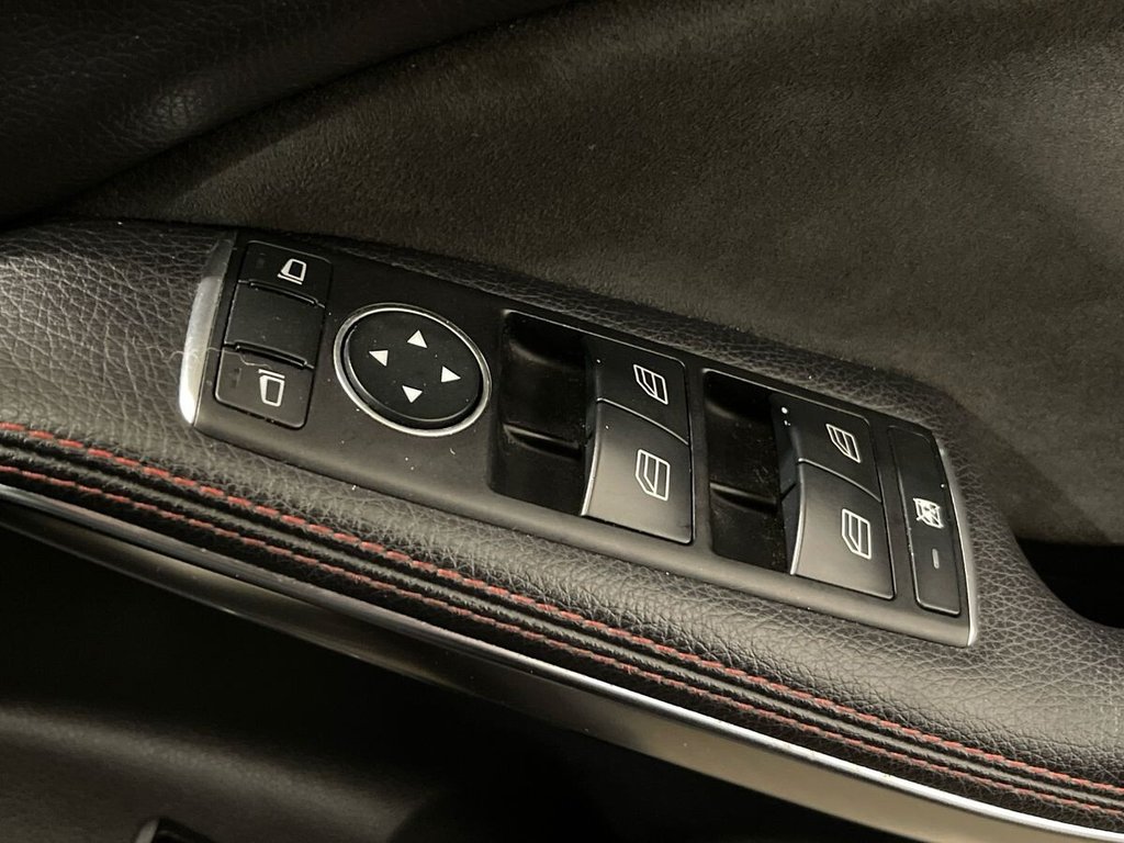 Used Mercedes-Benz CLA 2016 for sale - 77798244: Photo 18