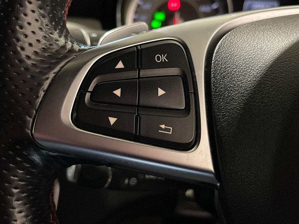 Used Mercedes-Benz CLA 2016 for sale - 77798244: Photo 22