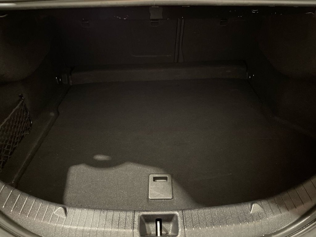 Used Mercedes-Benz CLA 2016 for sale - 77798244: Photo 26