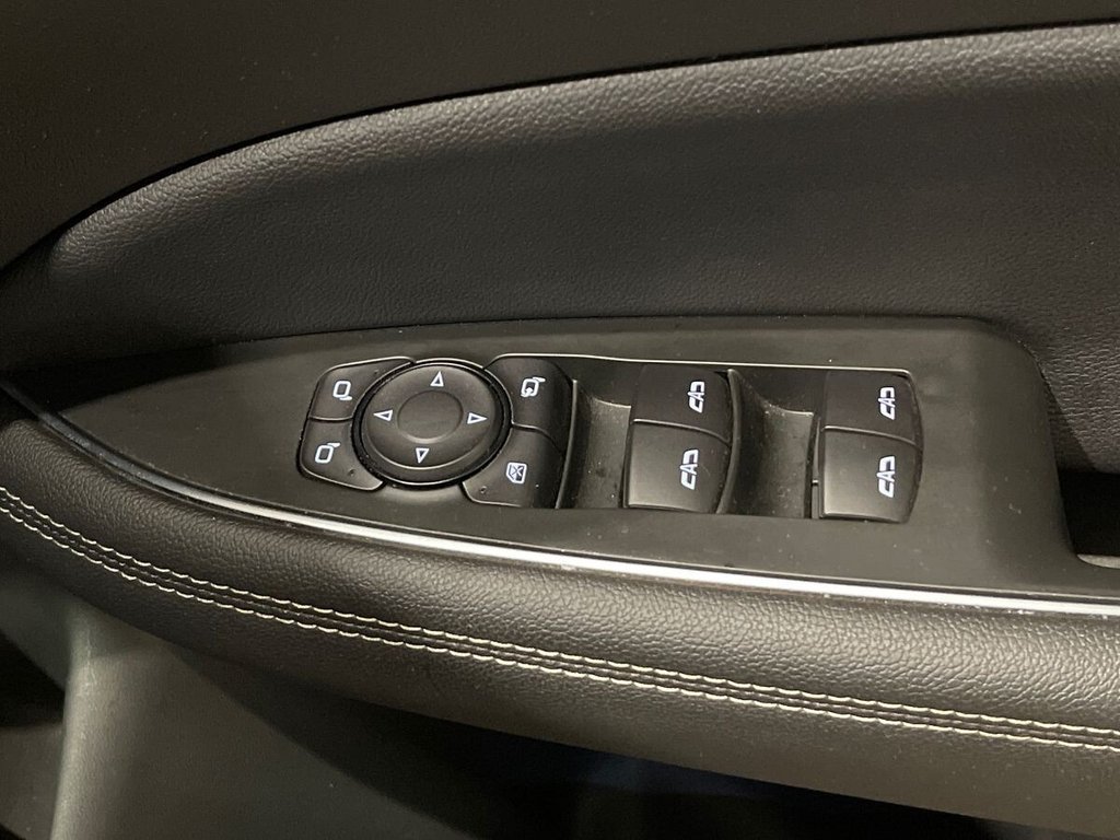 Used Vauxhall Insignia 2020 for sale - 77621220: Photo 18