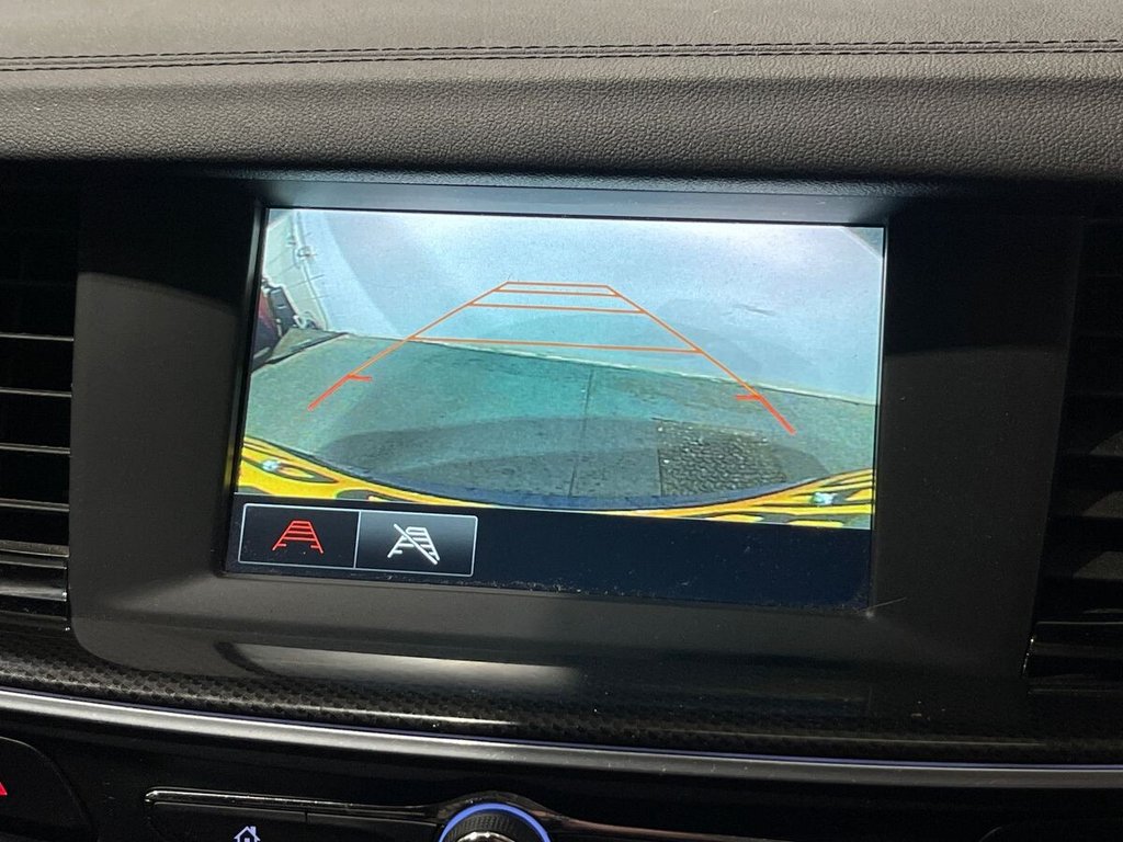 Used Vauxhall Insignia 2020 for sale - 77621220: Photo 22