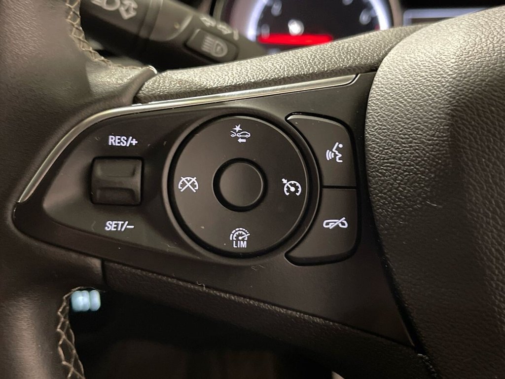 Used Vauxhall Insignia 2020 for sale - 77621220: Photo 24