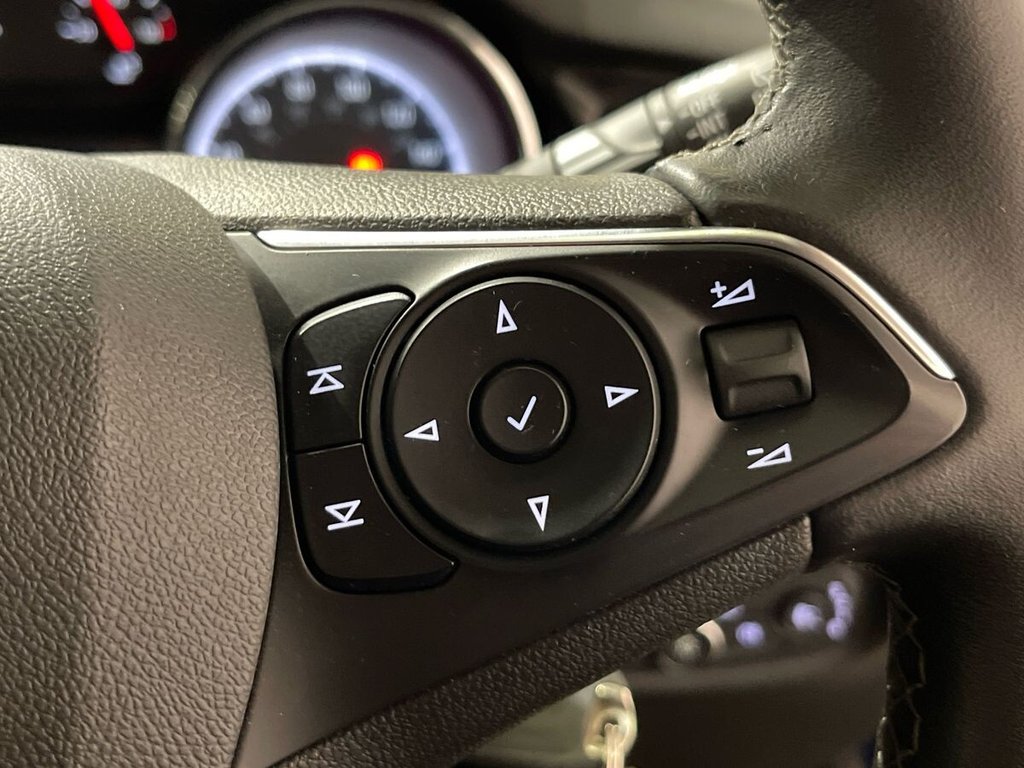 Used Vauxhall Insignia 2020 for sale - 77621220: Photo 25