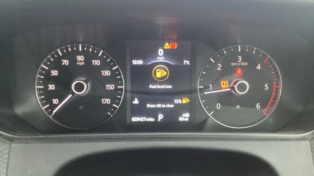 Used Land Rover Range Rover Velar 2018 for sale - 77356350: Photo 16