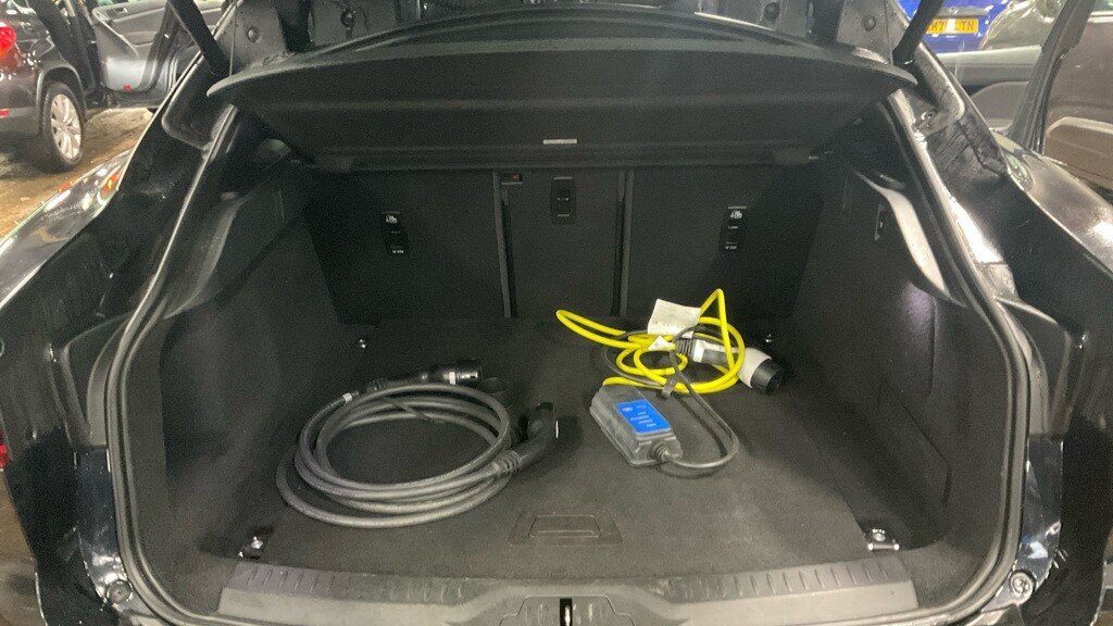 Used Jaguar I-Pace 2020 for sale - 77236451: Photo 12