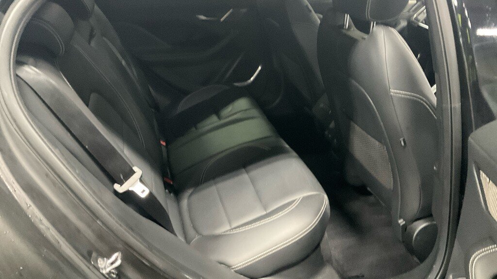 Used Jaguar I-Pace 2020 for sale - 77236451: Photo 14