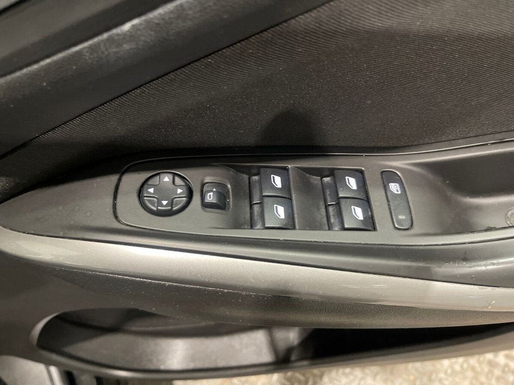 Used Vauxhall Grandland X 2019 for sale - 77301806: Photo 18