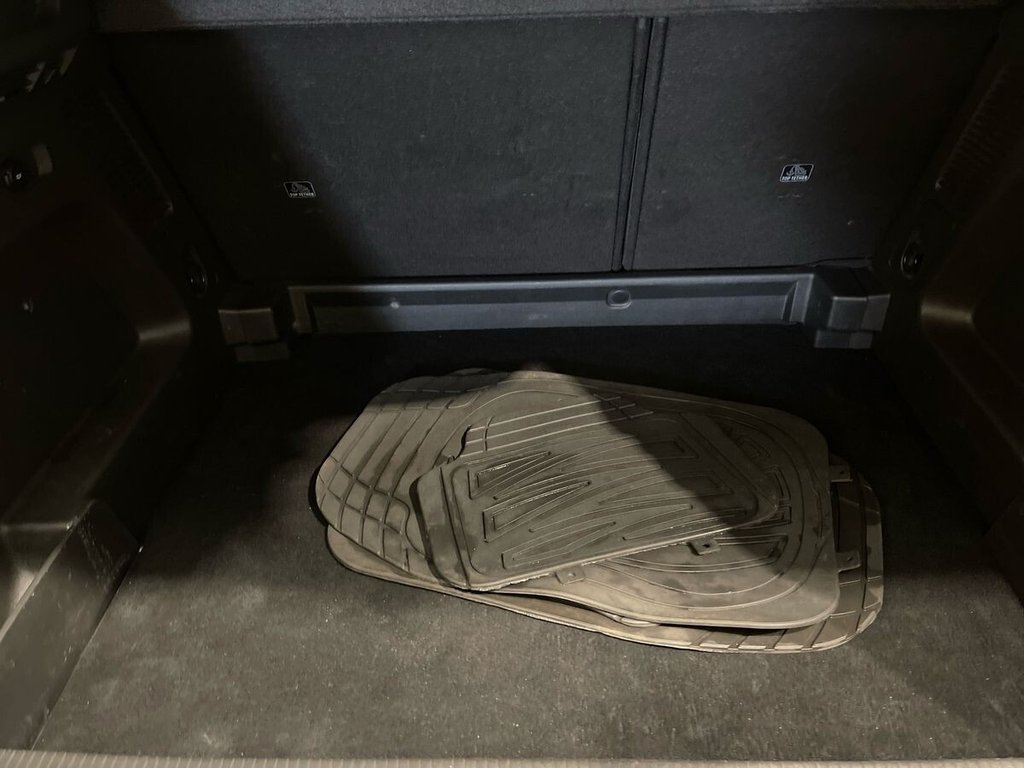 Used Vauxhall Grandland X 2019 for sale - 77301806: Photo 26